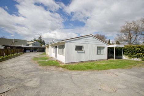 Photo of property in 3/45 Seventeenth Avenue, Tauranga South, Tauranga, 3112