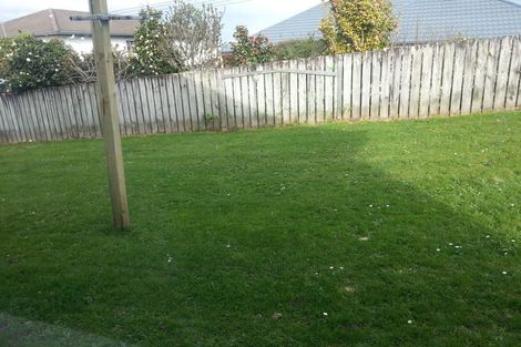 Photo of property in 11 Glencoe Place, Nawton, Hamilton, 3200