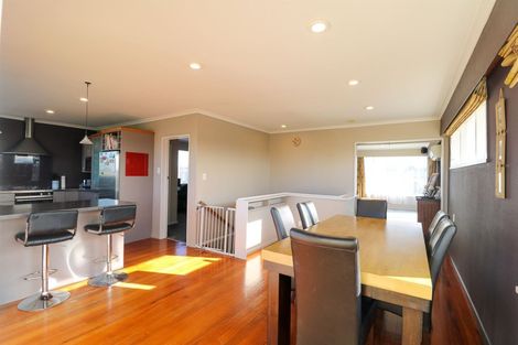 Photo of property in 141 Morgans Road, Marchwiel, Timaru, 7910