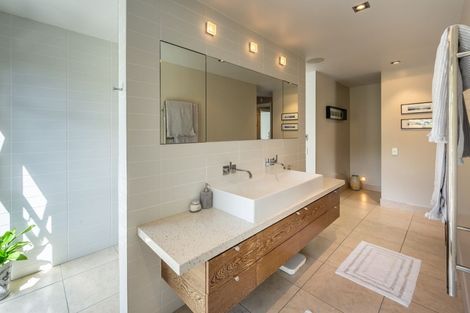 Photo of property in 31 Old Coach Road, Akaroa, 7581