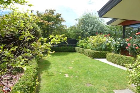 Photo of property in 80 Russell Street, Alexandra, 9320