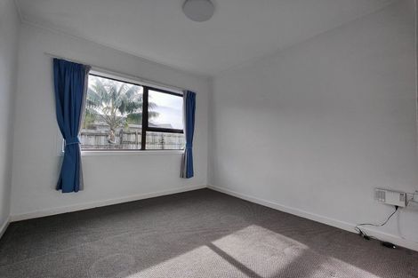 Photo of property in 6 Hoylake Place, Wattle Downs, Auckland, 2103