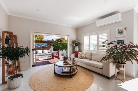 Photo of property in 22 Adler Drive, Ohauiti, Tauranga, 3112