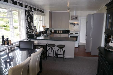 Photo of property in 26 Marshall Street, Bradford, Dunedin, 9011