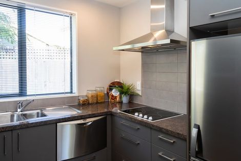 Photo of property in 137d Clyde Road, Burnside, Christchurch, 8053