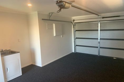 Photo of property in 5/58 Queens Avenue, Frankton, Hamilton, 3204