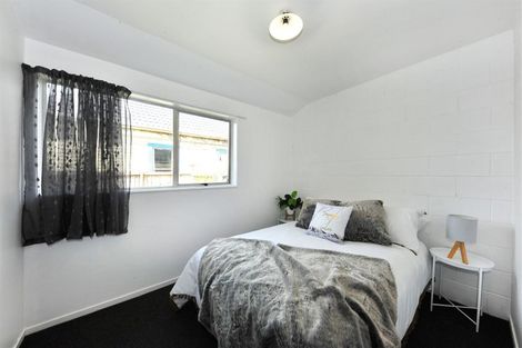 Photo of property in 3/85 Southampton Street, Sydenham, Christchurch, 8023