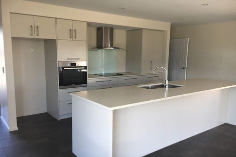 Photo of property in 4 Isobel Street, Lincoln, 7608