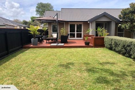 Photo of property in 125c Springvale Road, Springvale, Whanganui, 4501