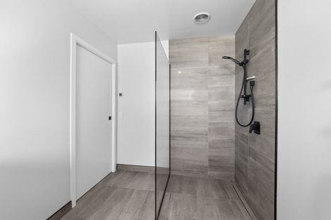 Photo of property in 86a Grey Street, Ashburton, 7700