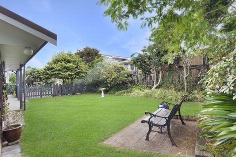 Photo of property in 24 Kereru Street, Waikanae, 5036