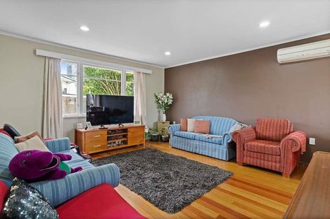 Photo of property in 6 Murray Street, Gate Pa, Tauranga, 3112