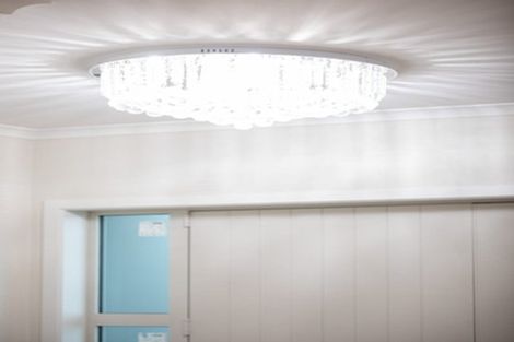 Photo of property in 13 Dulverton Rise, Flagstaff, Hamilton, 3210