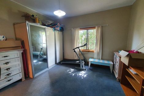 Photo of property in 78 Ward Street, Cobden, Greymouth, 7802