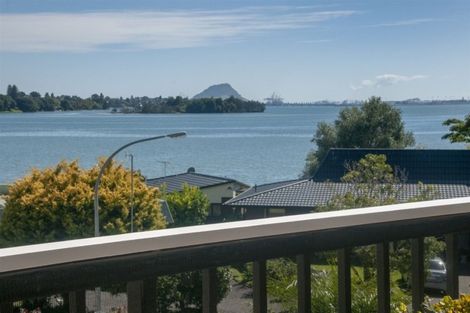 Photo of property in 6 Moiri Place, Maungatapu, Tauranga, 3112