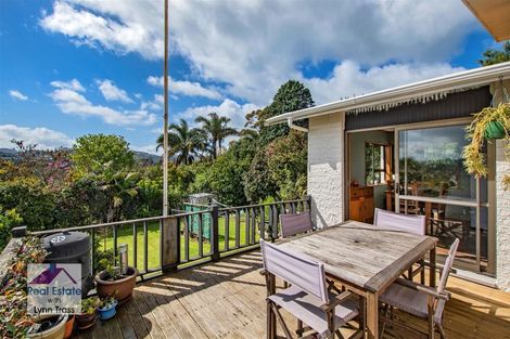 Photo of property in 51 Pah Road, Onerahi, Whangarei, 0110