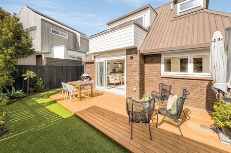 Photo of property in 3/10 Terrace Avenue, Mount Maunganui, 3116