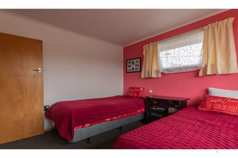 Photo of property in 14 Sherratt Street, West End, Timaru, 7910