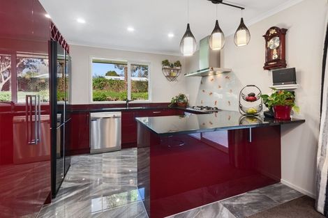 Photo of property in 9 Cookham Place, Maunu, Whangarei, 0179