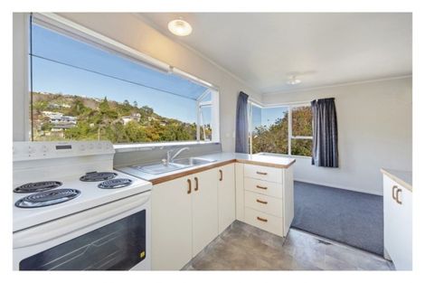 Photo of property in 2/56 The Ridgeway, Enner Glynn, Nelson, 7011