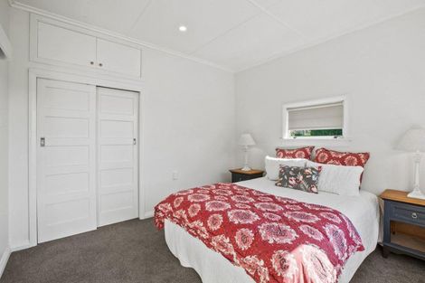 Photo of property in 48 Lorna Street, Lynmouth, New Plymouth, 4310