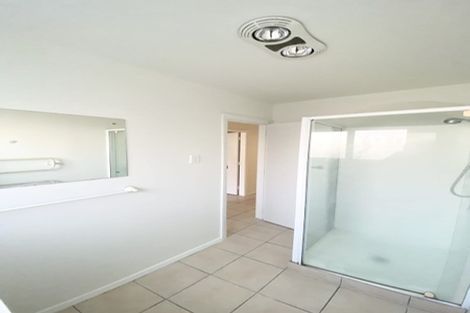 Photo of property in 172a Waimairi Road, Ilam, Christchurch, 8041