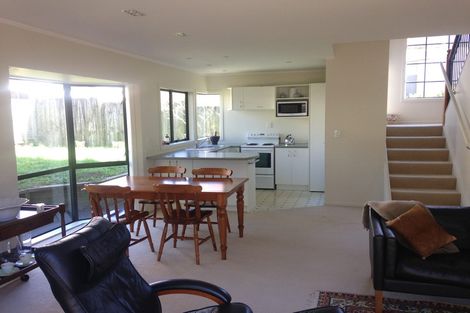 Photo of property in 100a Hillsborough Road, Hillsborough, Auckland, 1042