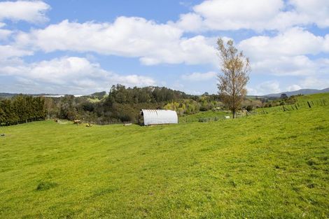 Photo of property in 8g Hinckley Road, Whakamarama, 3181