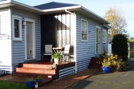 Photo of property in 28a Jackson Street, Ngaruawahia, 3720