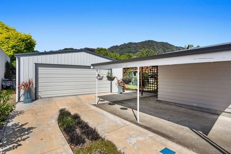 Photo of property in 23 Wilson Street, Matata, Whakatane, 3194