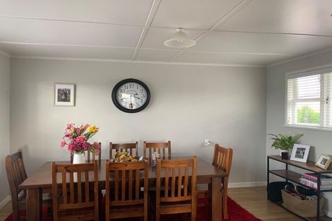 Photo of property in 722 Te Rahu Road, Te Awamutu, 3800