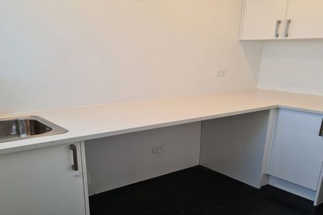 Photo of property in 1/11 Nelson Street, Papakura, 2110