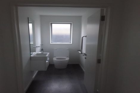 Photo of property in 50 Murphys Road, Halswell, Christchurch, 8025