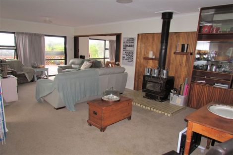 Photo of property in 55 Main South Road, Karoro, Greymouth, 7805