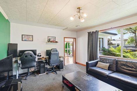 Photo of property in 42 Mathers Road, Hoon Hay, Christchurch, 8025