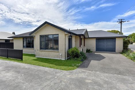 Photo of property in 3a Canning Street, Gore, 9710