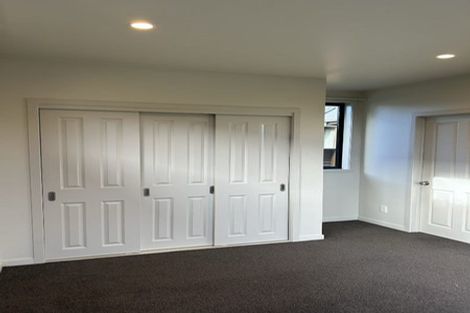 Photo of property in 99-103 Macmaster Street, Richmond, Invercargill, 9810