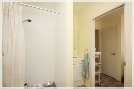 Photo of property in 13 Nelson Street, Foxton Beach, Foxton, 4815