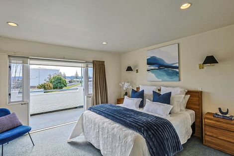 Photo of property in 78b Battery Road, Ahuriri, Napier, 4110