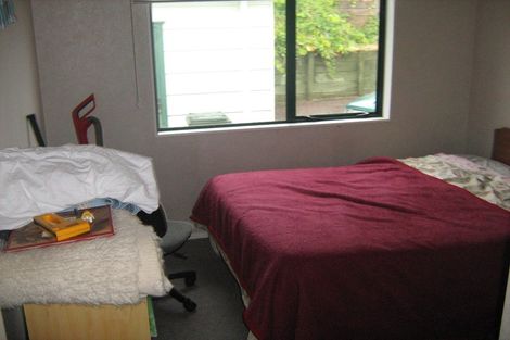 Photo of property in 32 Puriri Street, Hilltop, Taupo, 3330