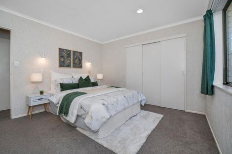 Photo of property in 18a Emmett Street, Greerton, Tauranga, 3112