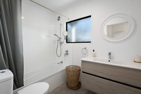 Photo of property in 19 Tatai Road, Bowentown, Katikati, 3177