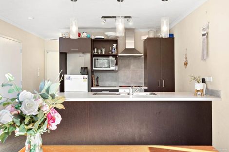 Photo of property in 39c Gibson Road, Tuakau, 2121