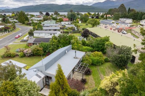 Photo of property in 13 Duncan Street, Te Anau, 9600