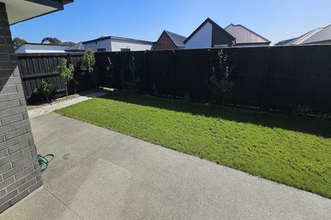 Photo of property in 10 Grimwood Street, Woodend, 7610