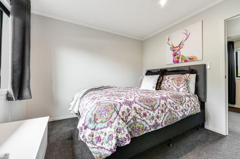 Photo of property in 8 Matariki Terrace, Ngaruawahia, Hamilton, 3288