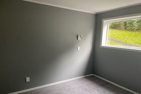 Photo of property in 68 Gladstone Road, Northcote, Auckland, 0627