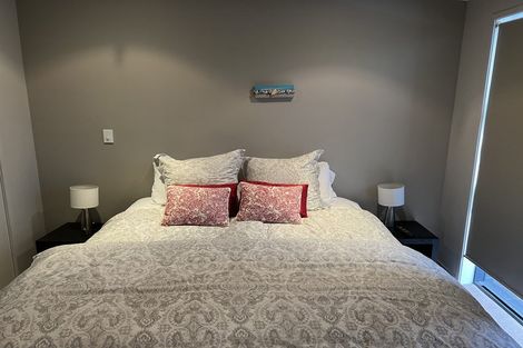 Photo of property in 38/73a South Highway East, Whitianga, 3510