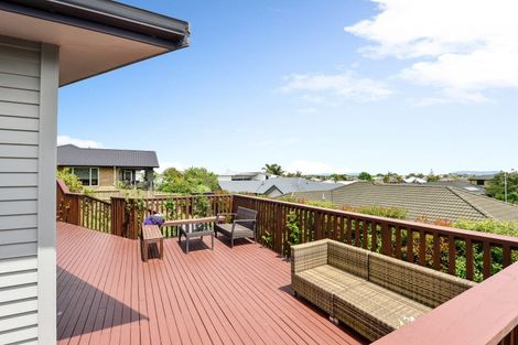 Photo of property in 87 Horsham Downs Road, Rototuna North, Hamilton, 3210