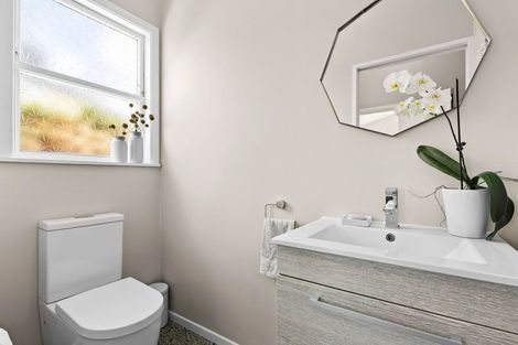 Photo of property in 15a Leander Street, Mount Maunganui, 3116